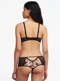 Passionata Suzy Niet Voorgevormde Beugel BH -