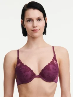 Passionata White Nights Push-up BH -