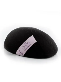 PROUD BREAST SOFTQUP SoftQup -