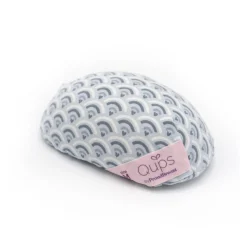 PROUD BREAST SOFTQUP SoftQup -