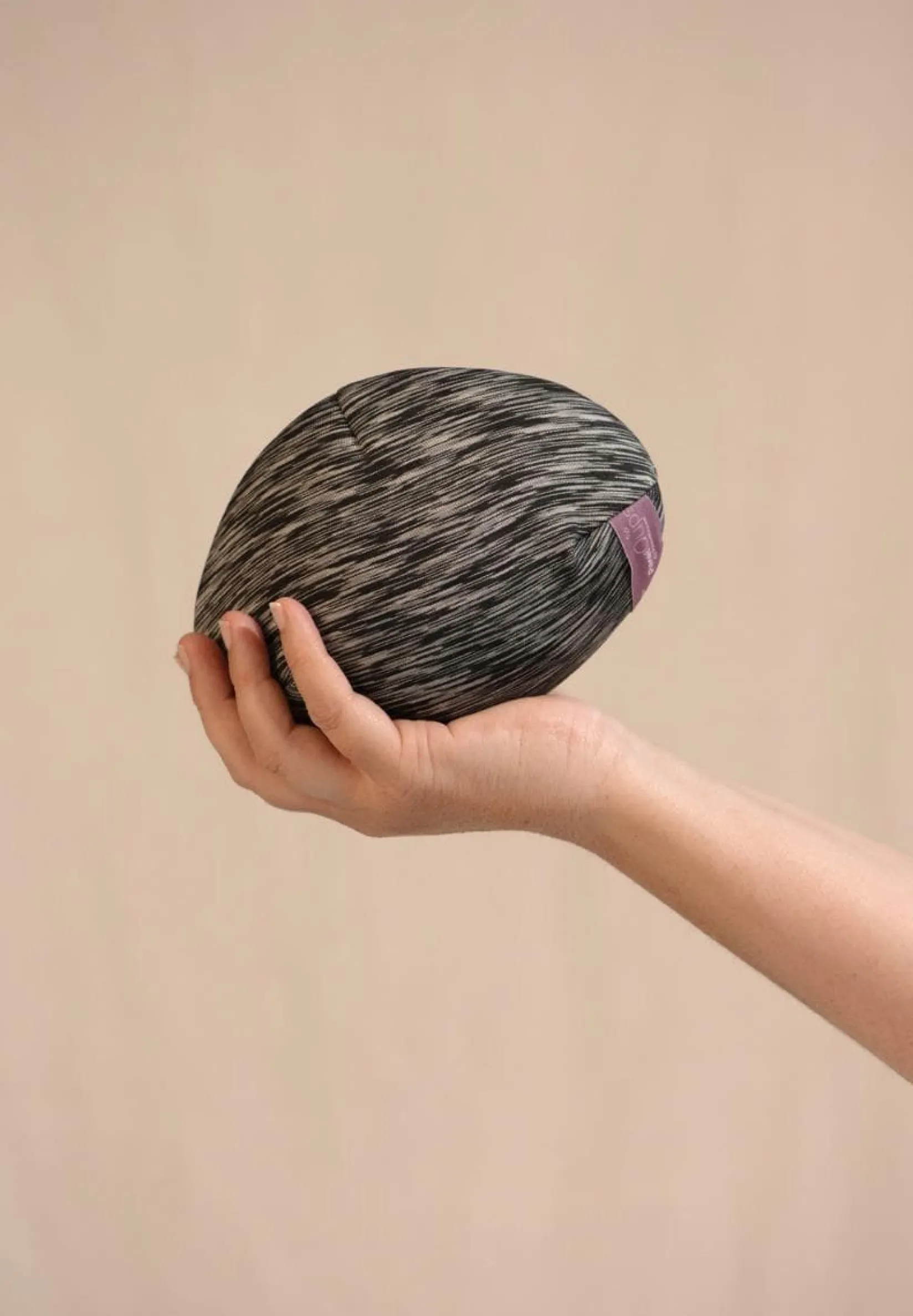 PROUD BREAST SOFTQUP Sport SoftQup -