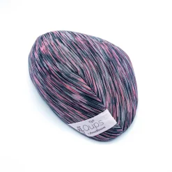 PROUD BREAST SOFTQUP Sport SoftQup -