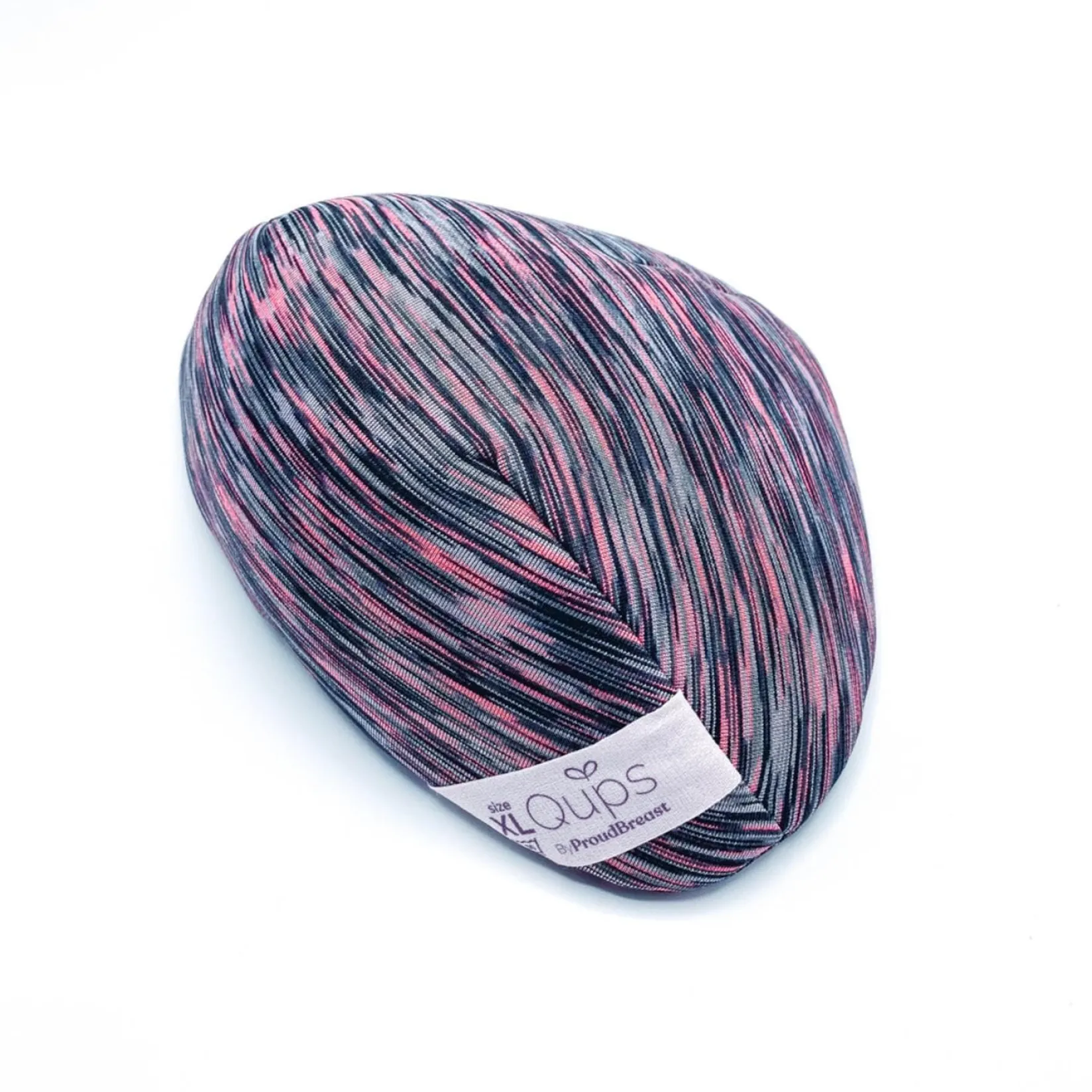 PROUD BREAST SOFTQUP Sport SoftQup -